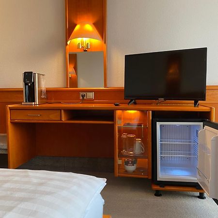 Adamidis Hotel Altenmedingen Екстер'єр фото