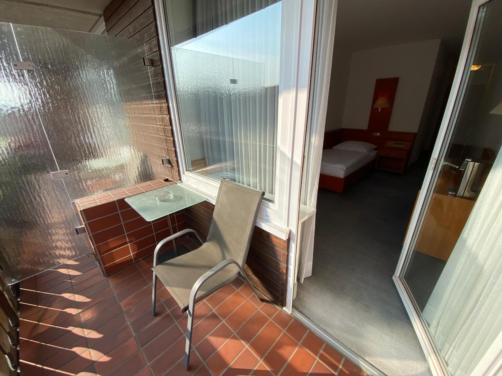 Adamidis Hotel Altenmedingen Екстер'єр фото